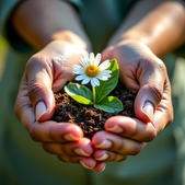 banner-small-img2