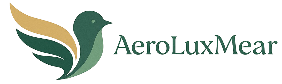 header-logo